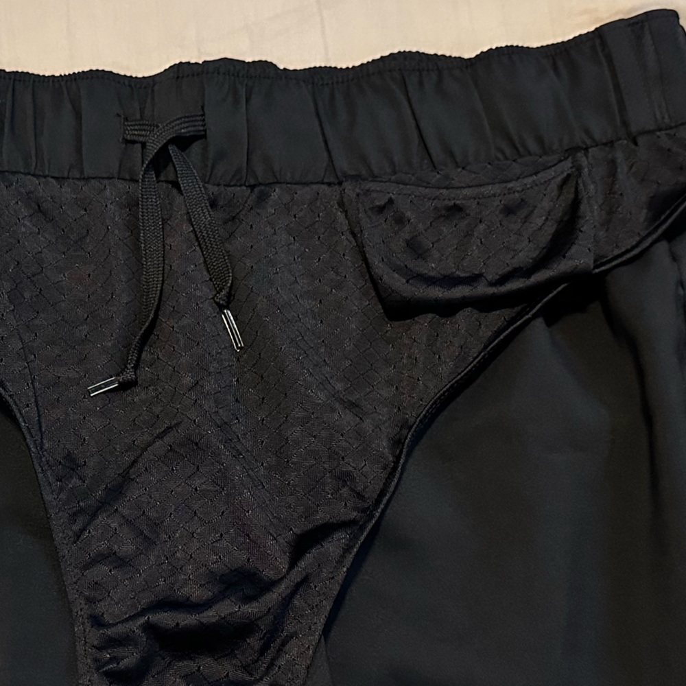 Adidas Running Short - Picture 3 of 7